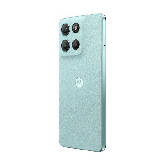 V2H4AD27E6C55815AE799AA137FAA5B15D9R7011616P6