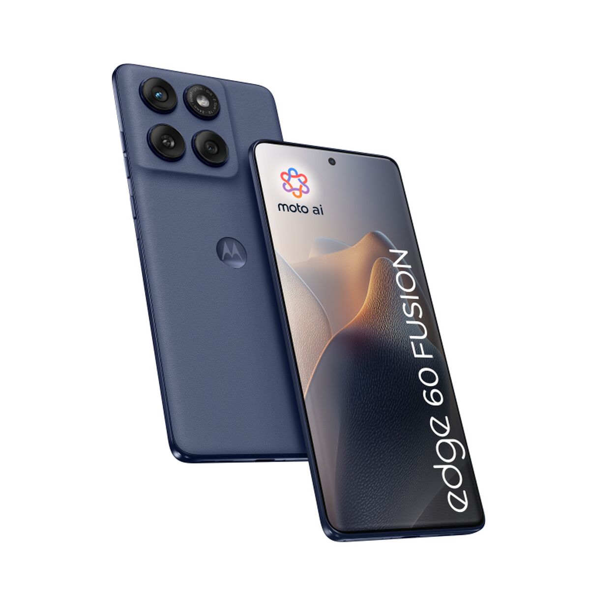 V2H529EB01DA5D8D5699A2FABE45157E6DCR6498909P1