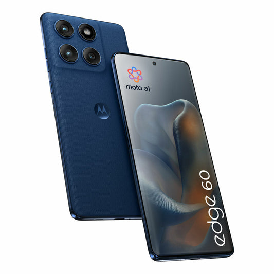 V6H66DFEF10F04948D5BC7ECB400191D339R6660090P1