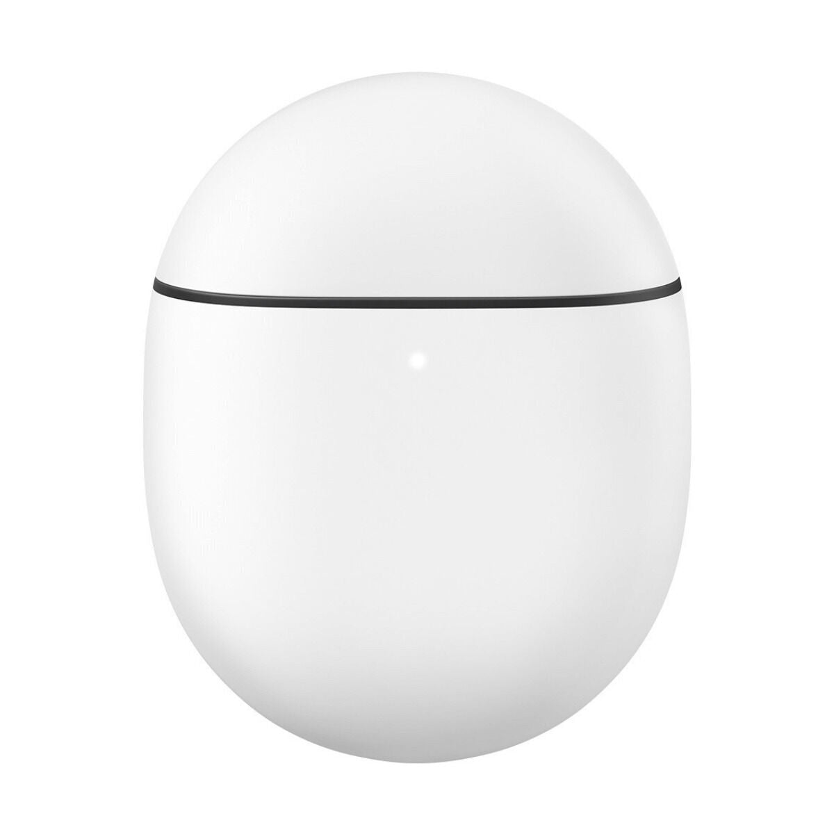 V3H58E1E2D63AD01F245E39990D91647312R5983061P3