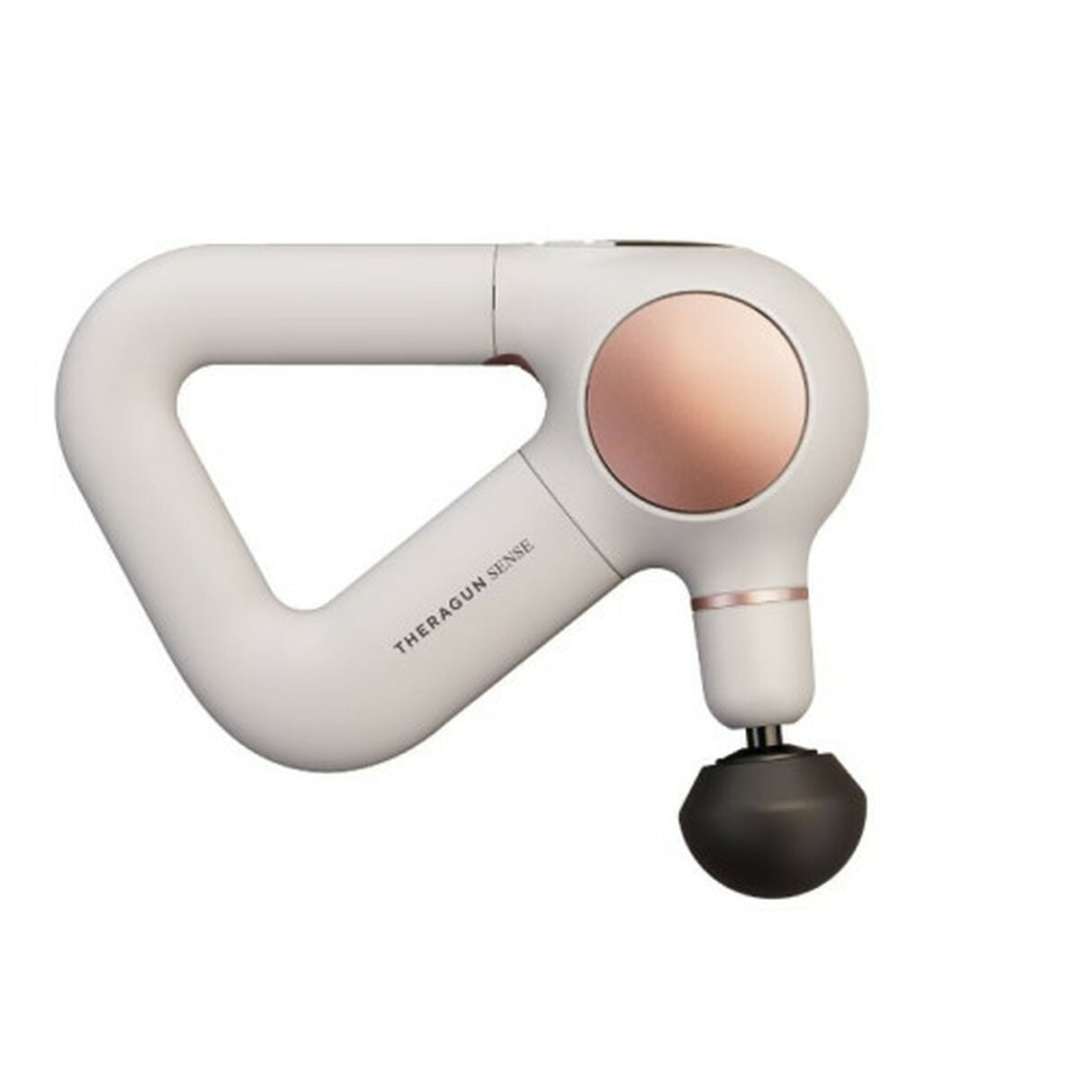 V4H9AEFAB3D95DE8428867F4CAA3B1EAEA8R4956837P1