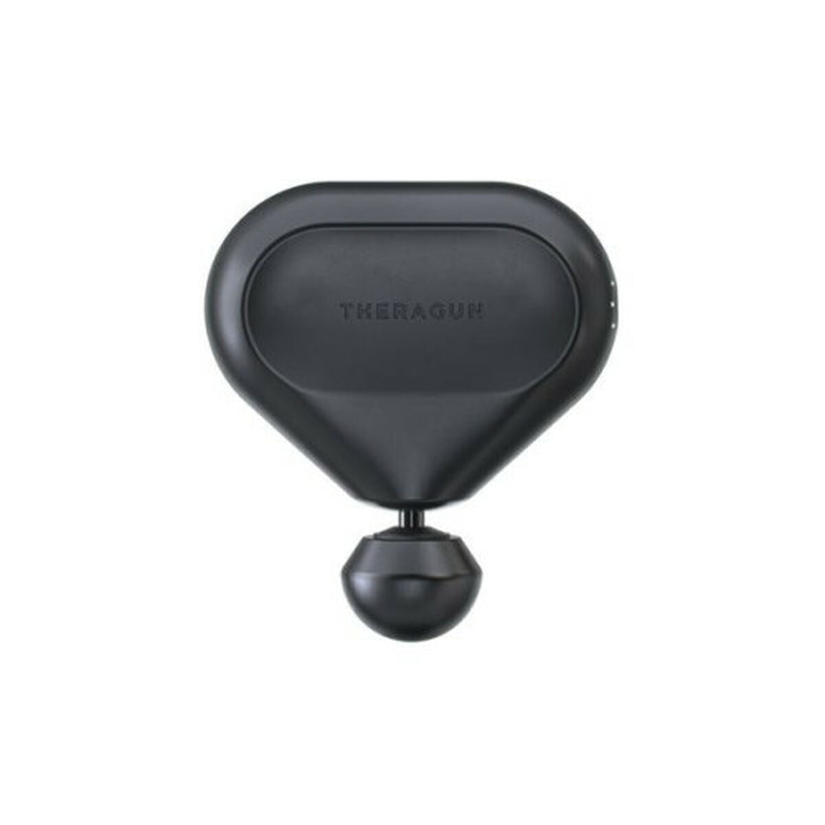 V3HCAAA030ACA9B43D5A92890580D8A6D07R7291935P1