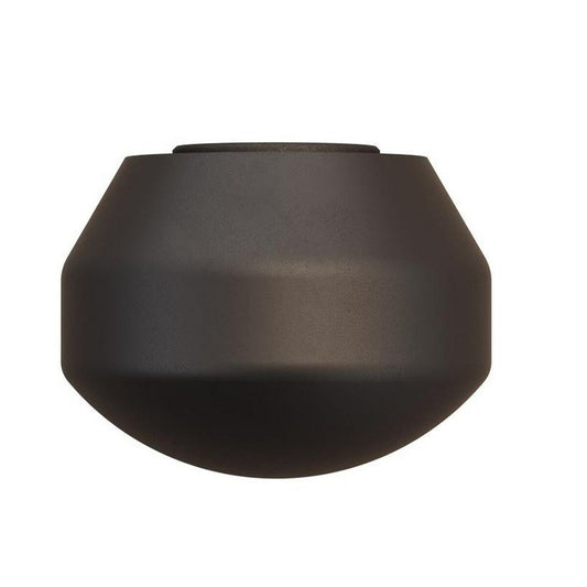 V4HD29D32161FA6969C3EECF376ED359097R4947125P5