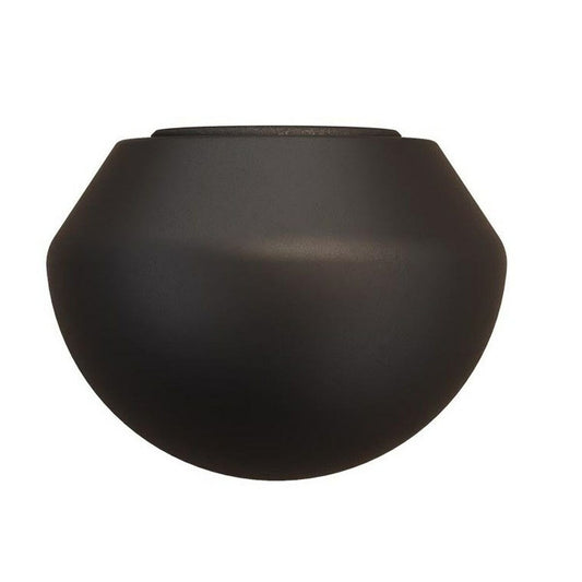 V4H64CA95BF6488B98737B2694B3F9B05A6R4947126P6