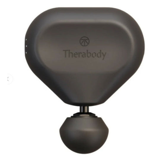 V2H0F20E3735EF51A653988B2CE3C8E95F1R7312542P1