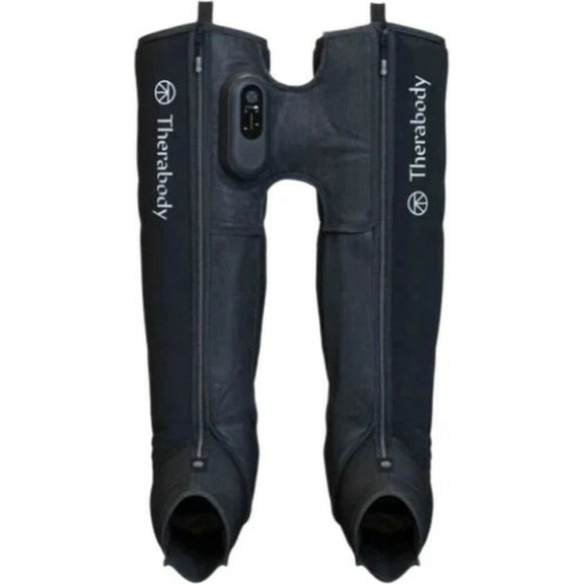 V4H29FDC413F3BDA03FA8B7028F26F4C1B3R5286154P1