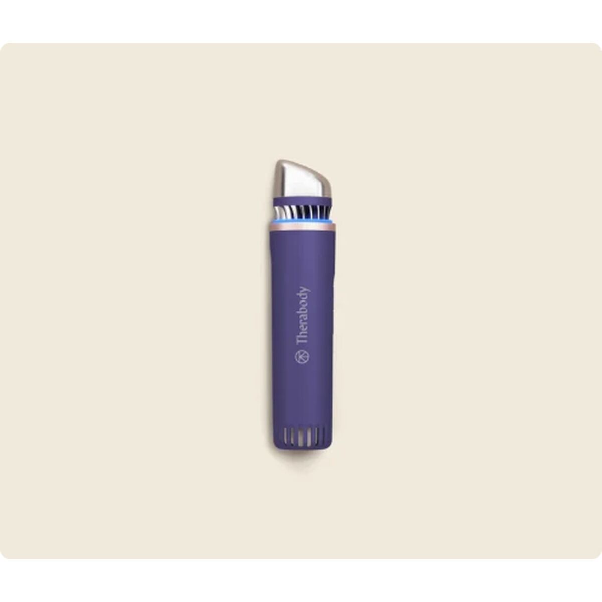 V3HF73C0A8F5E2811977FF6D0817DA3343ER7297859P1