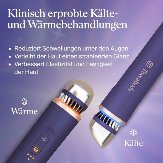 V3HD1AE5624569E52ADF5EBC0EAEF02056CR7297864P3