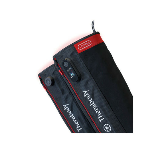 V3HB80FBFDE08B6E824B3863A876BC10370R7295716P5