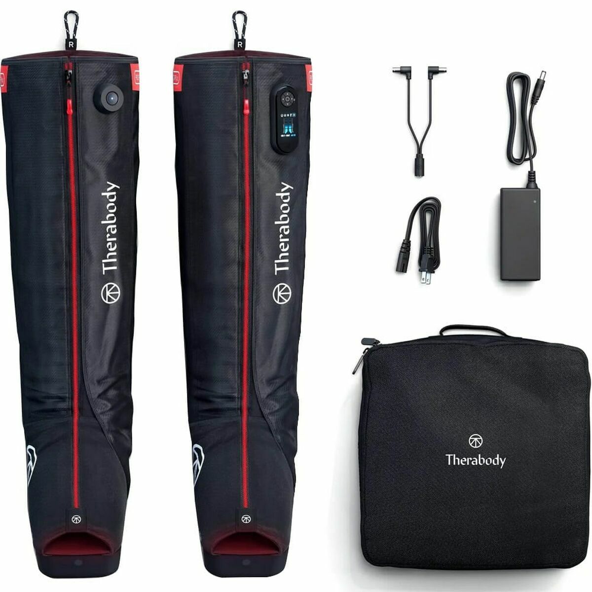 V3HBB9262D670C8408D363652AF3D4348DDR7295708P3