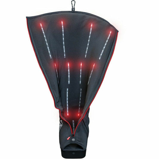 V3H34829F745C3B5B8D9B09EE6D15ECC5FFR7295712P4