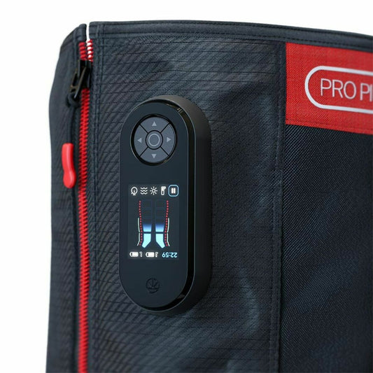 V3HDF07AF32C2F36DE95CC0DC1F1C5CFAA7R7299088P6