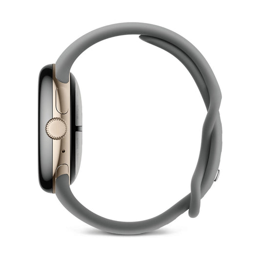 V2HCF0F2890B715D40FDCBA0B0D648E0ED5R6737413P5