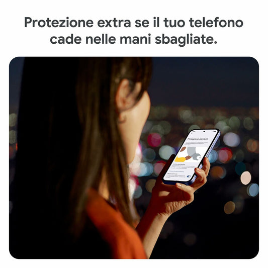 V5HB084C47BFBB494EF099683041D61F79DR7010577P4