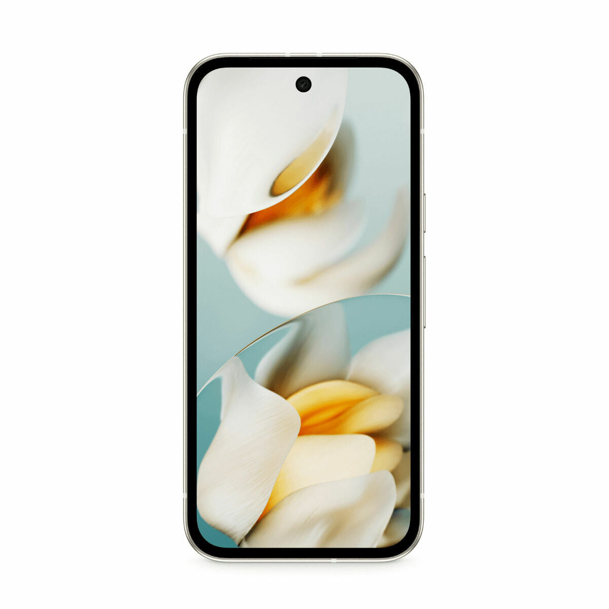 V4H9D33A61458A645EABB6AC785AD8B2270R6659676P9