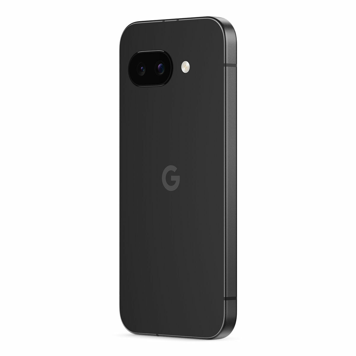 Smartphone Google PIXEL 9A 6,3" 8 GB RAM 256 GB Noir - ONLYTECK
