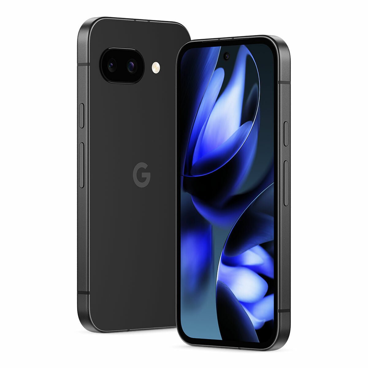 Smartphone Google PIXEL 9A 6,3" 8 GB RAM 256 GB Noir - ONLYTECK