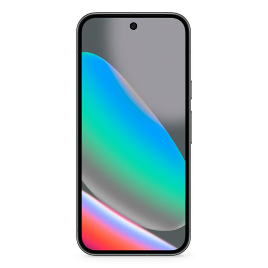 V2H913DE3B60BBFEB43596C77025F4A087CR6960366P4