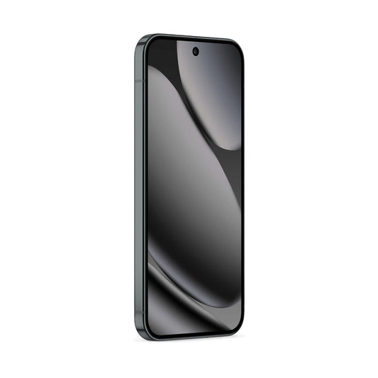 V3H484750888B53E1877CA81881D26F79A2R7101197P5