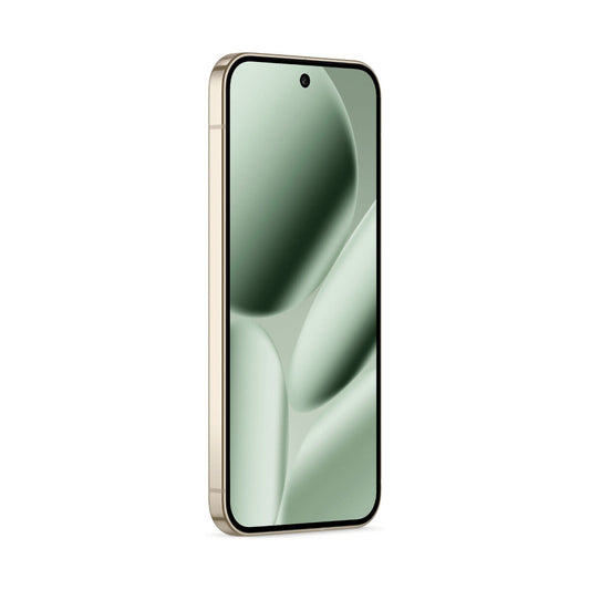 V3H9D752F159C0D306201823563EF6E3589R7399790P5