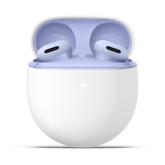 V2HA41D8AFF9E0EAAE3971243783338CBA6R7474894P5