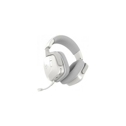 Casque Corsair CA - 9011380 - WW Blanc - ONLYTECK