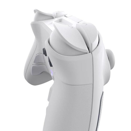 V2HB02ABC0360F998C56C2436D1B0436517R7419415P4