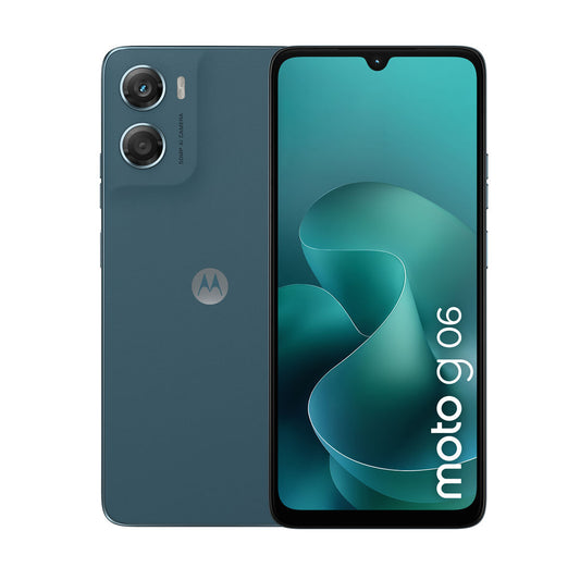 V2H92370E66D24D7C718791CE6358738EB1R7533254P4