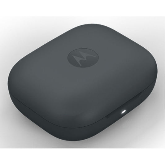 V2HBB1D040948753E096E1CEE2C919A2C9FR7522723P3