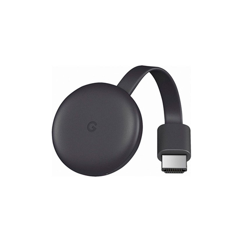 Appareil de Streaming Google GA00439 - IT - ONLYTECK