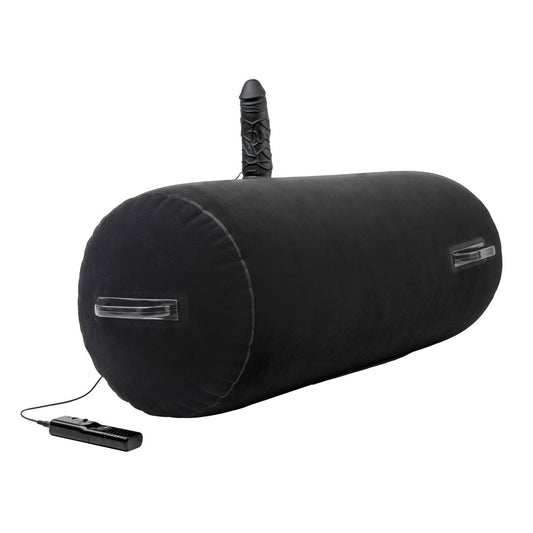 V4HB69E7CCC183E20C2EEE408A06B28BDA0R4981344P1