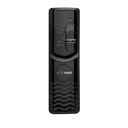 V4H544A33CC649F80DE3617A07F678AB7D9R4981346P3