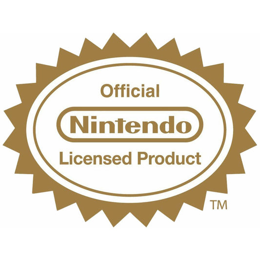 V3HB96E1CB4DBC76EA602F00EC35B243F1AR5872248P5