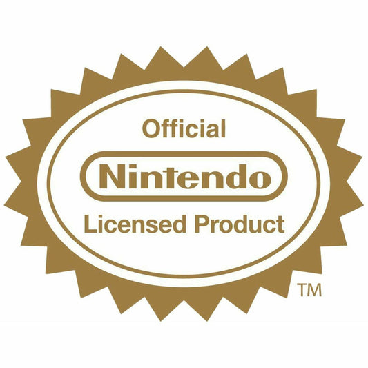 V3H9486C979F28183DAFE34AA13922F7886R5872249P6