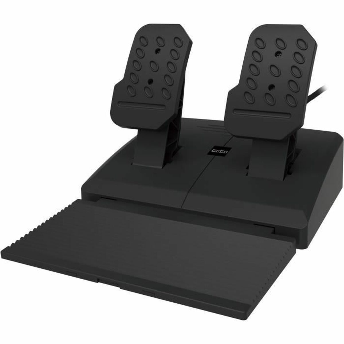 V3H81CB0802DF0B1B08B9B74442CEBBDAF0R7178419P3