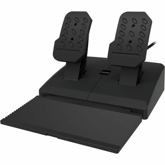 V3H81CB0802DF0B1B08B9B74442CEBBDAF0R7178419P3