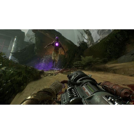 V2H8ACA40C8CB98452A9598BB34ACDEDF44R7436375P6