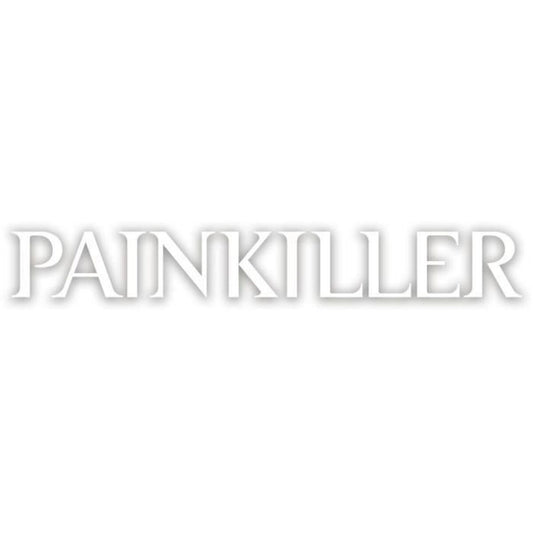 V2HB8967756B52504C3AA0A6599A4DF0C4CR7476641P6