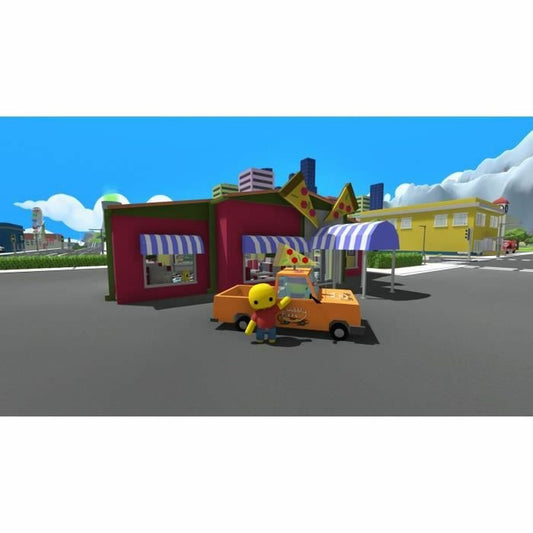 V3HA5BB6DA14BA345C542A99D748520FACFR7297384P5