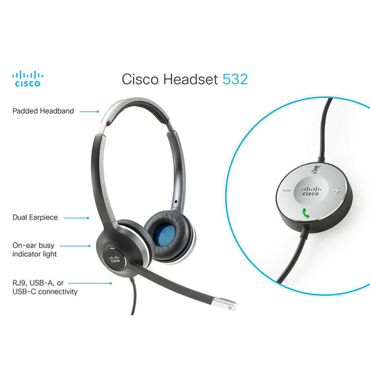 V3HFE3AC49F405BE6CFC793976C30F846B9R6469352P6