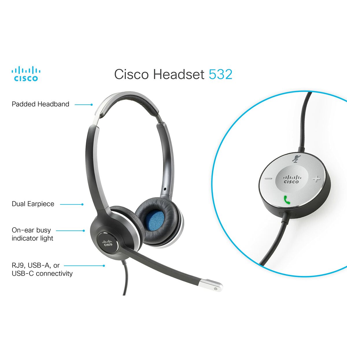 V3HFE3AC49F405BE6CFC793976C30F846B9R6469352P6