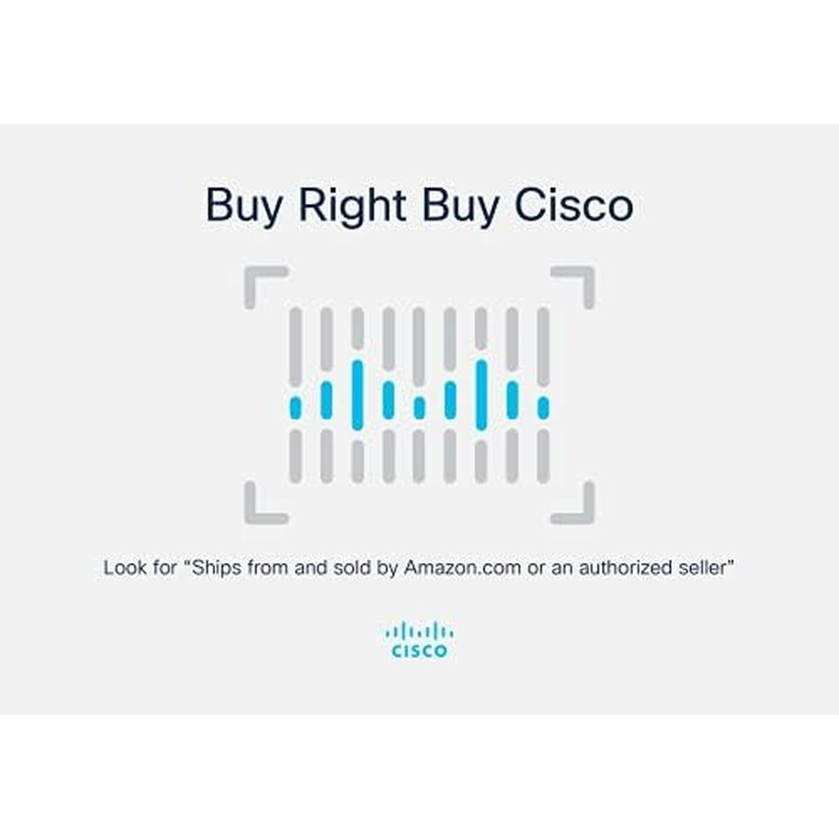 V3HD2D598635A42CCE11080C5D3AA50F8F0R6469354P8