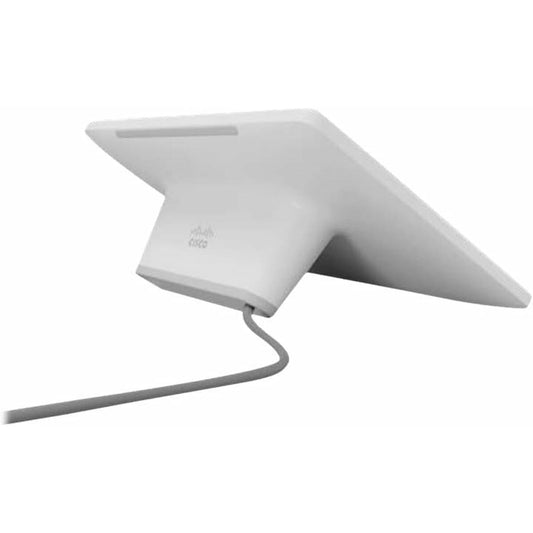 V6HBBE4B941F2A98E5D76C230BA43CF18ADR3911807P2