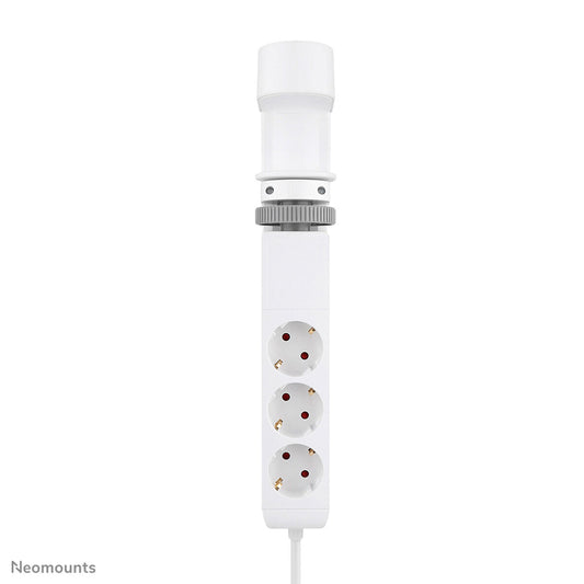 V2HB5B160B76061EF8D6C13A2824821CA0AR7150400P3