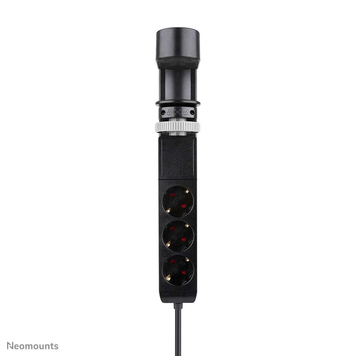 V2H736B7B3529BFBA1B3FB5FCE9AF7D7BE8R7166723P9