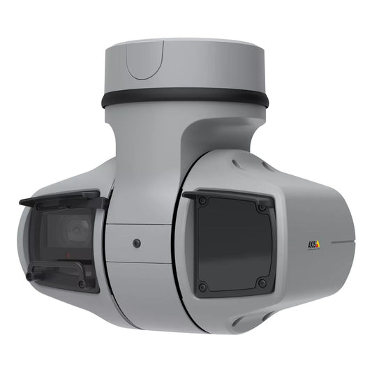 V3H6A3D3D1C83F3E545D0CA750BC405E60DR5603949P2