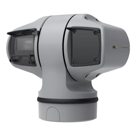 V3H31329A62C4EEC07558C207362816C3D5R5603950P3