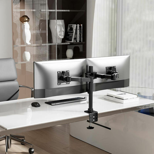 V3H224EC9F14FA0C51CE5F6BE4CAC8FFE8AR5775030P6