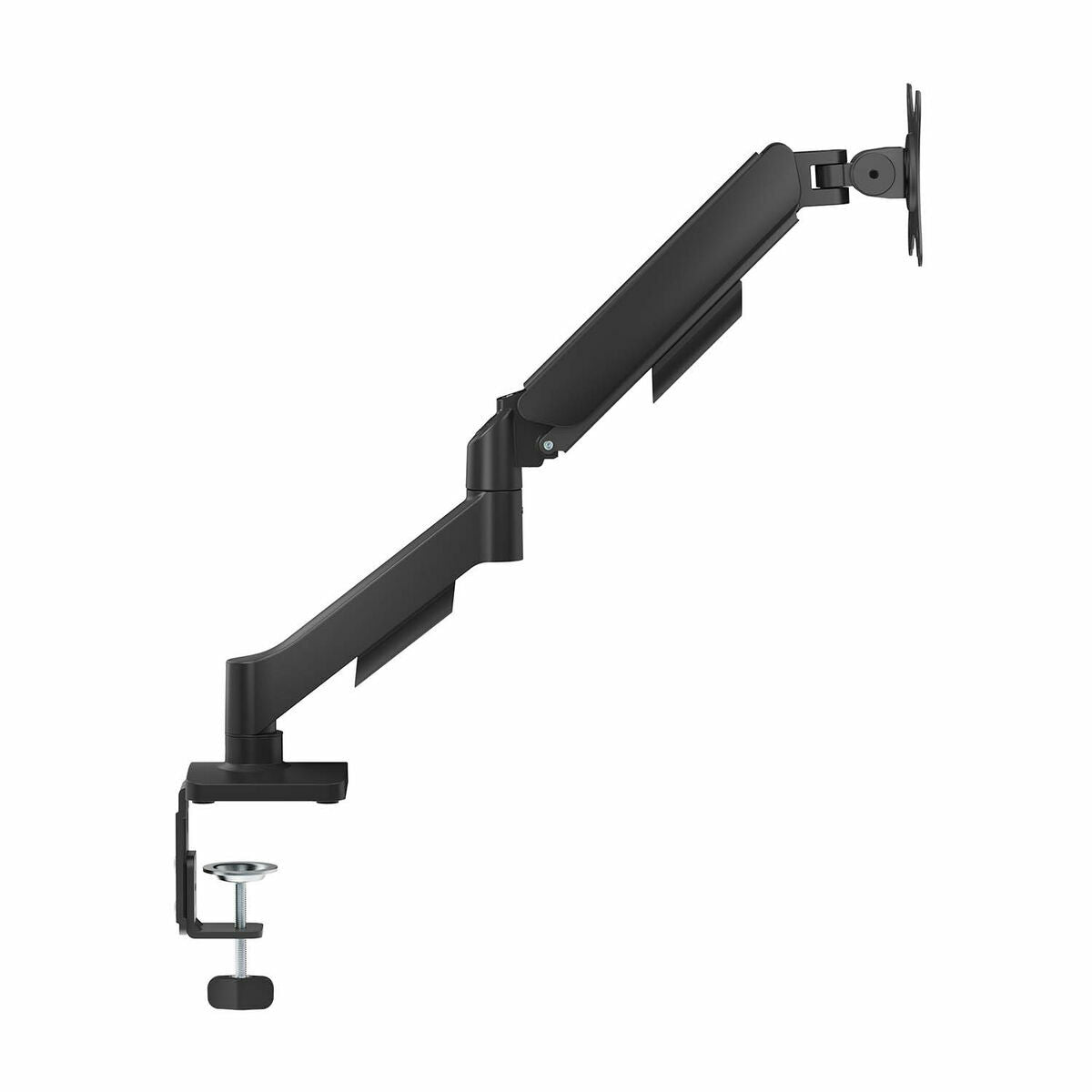 Support de table d'écran Aisens DT32TSR - 355 17" 32" 9 kg - ONLYTECK