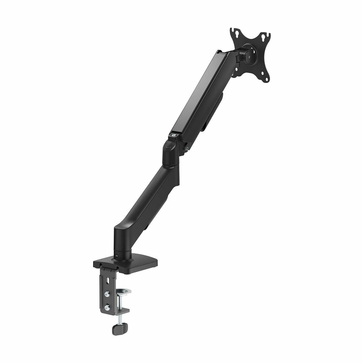 Support de table d'écran Aisens DT32TSR - 355 17" 32" 9 kg - ONLYTECK